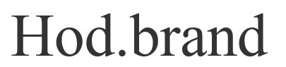hod.brand