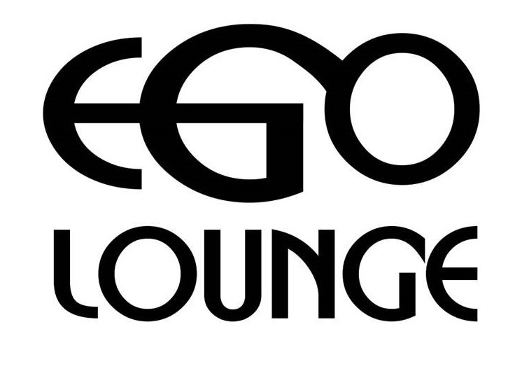 eco lounge