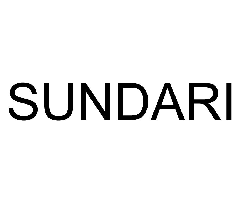sundari