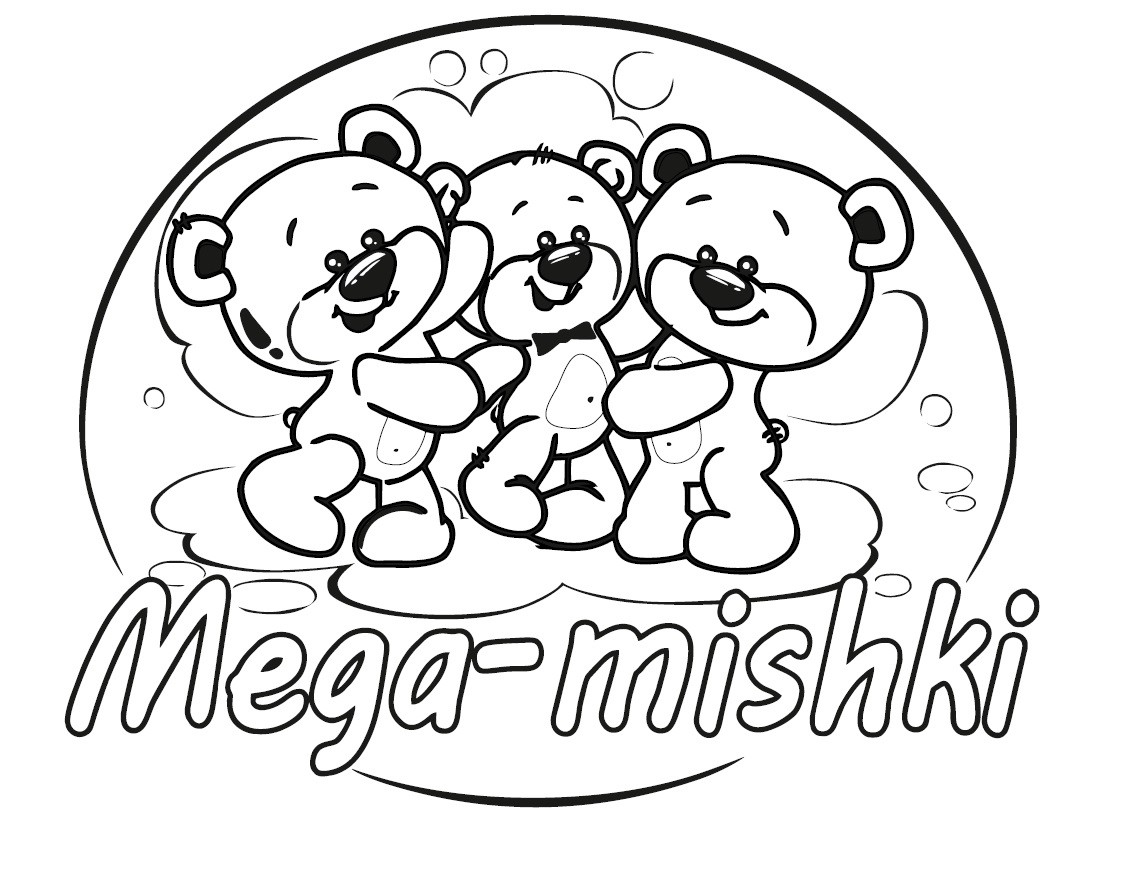 mega-mishki