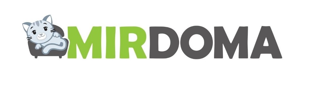 mir doma