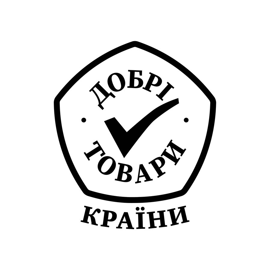 добрі товари