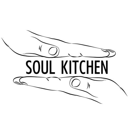 soul kitchen