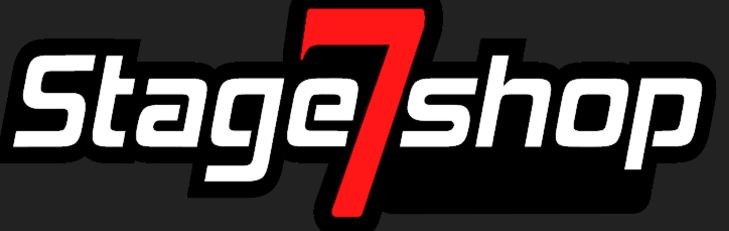stage7shop