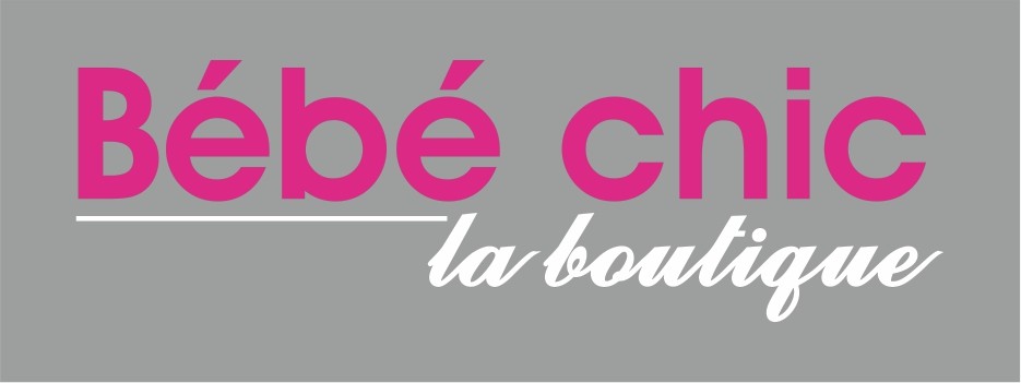 bebe chic la boutique