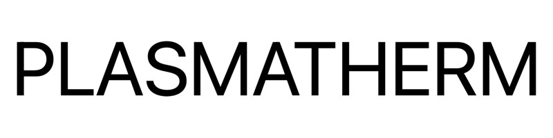 plasmatherm