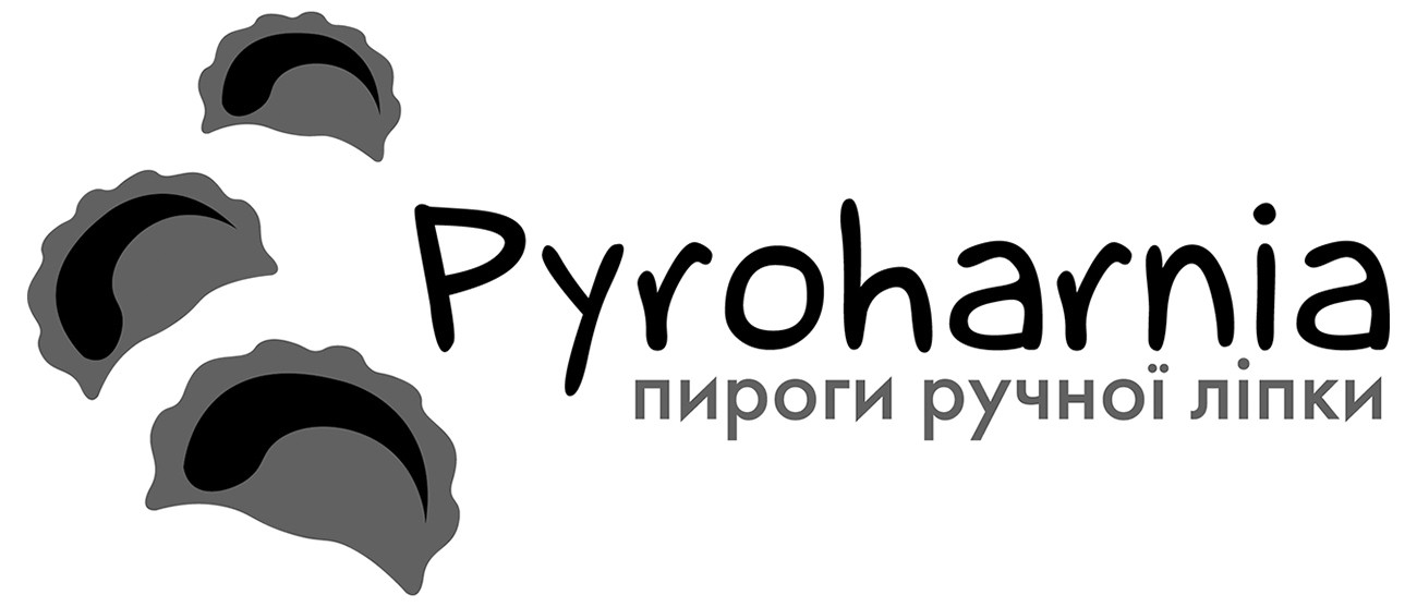 пироги ручної ліпки