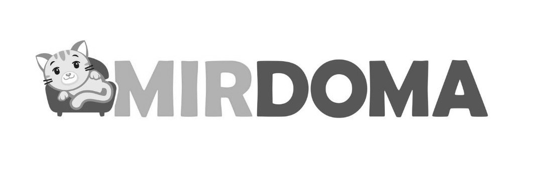 mirdoma