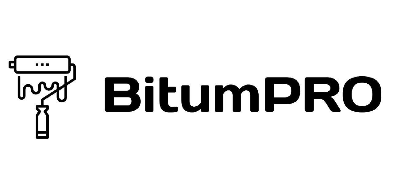 bitumpro