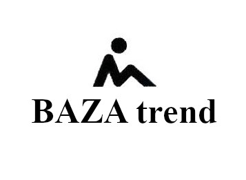 baza trend