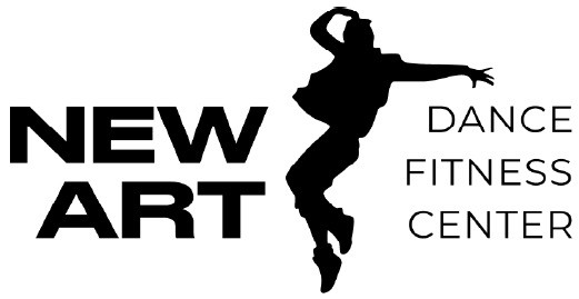 dance fitness center