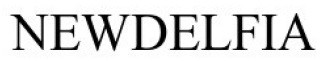 newdelfia