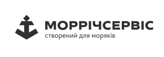 створений для моряків