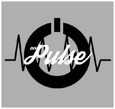 onpulse