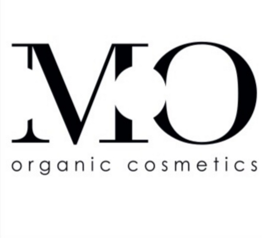 organic cosmetics