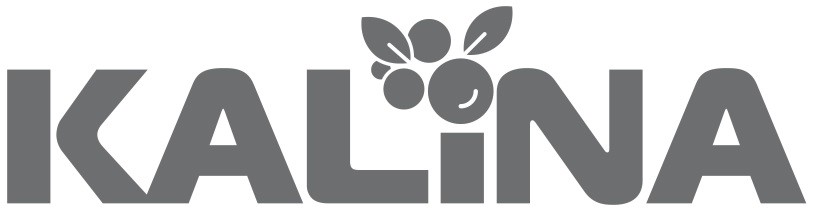 kalina