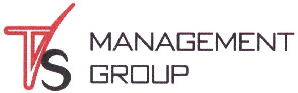 management group