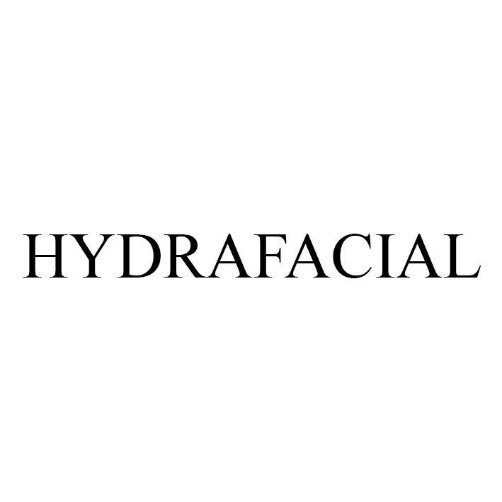 hydrafacial
