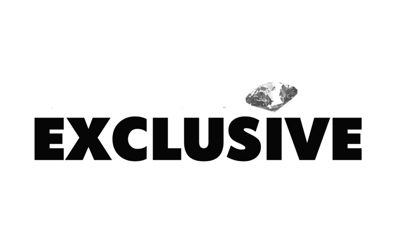 exclusive