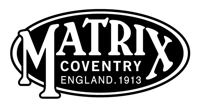 coventry england 1913