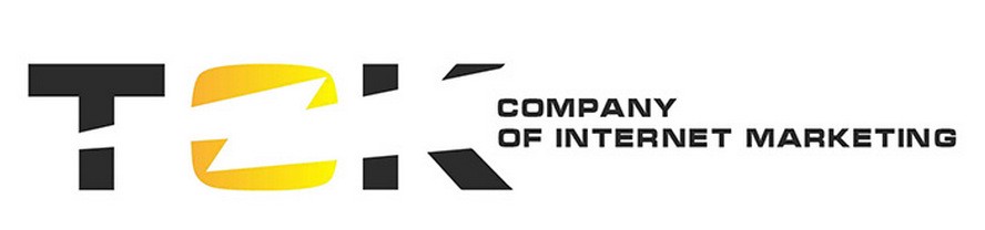 company of internet marketing