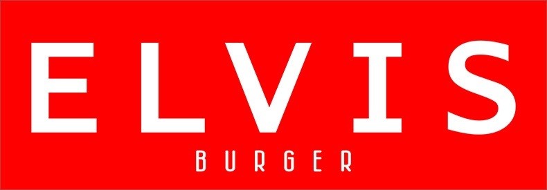 elvis burger