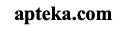 apteka com