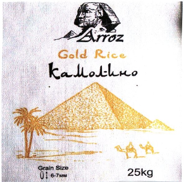 grain size