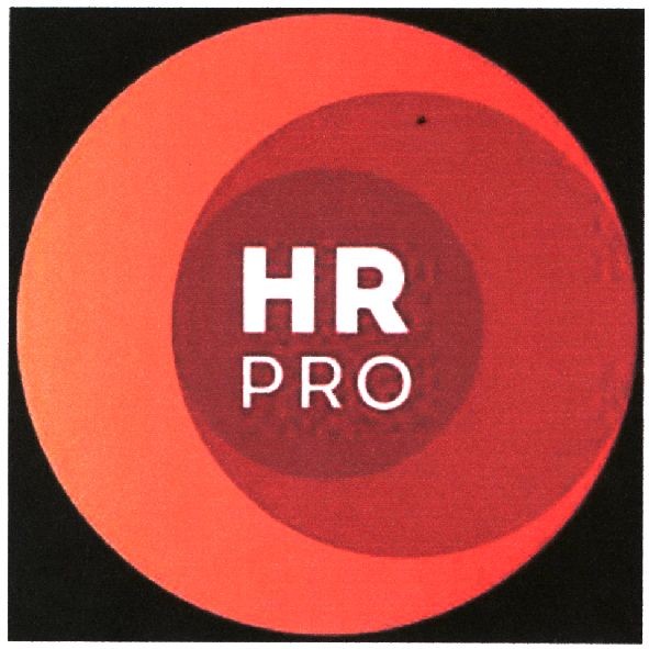 hr pro