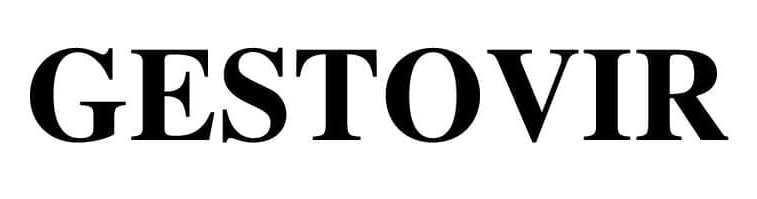 gestovir