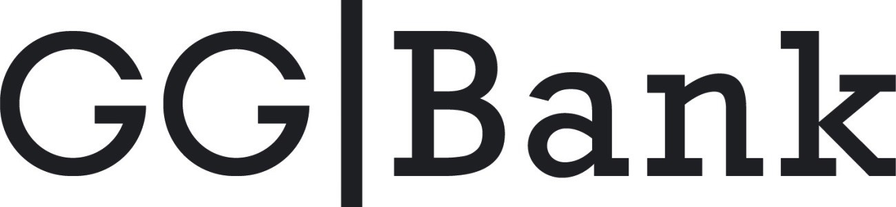 gg bank