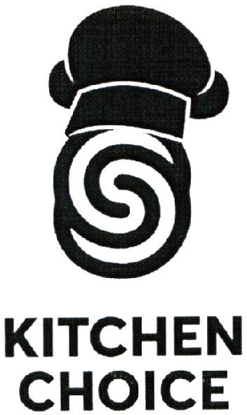 kitchen choice