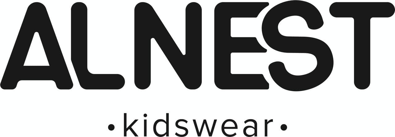alnest kidswear