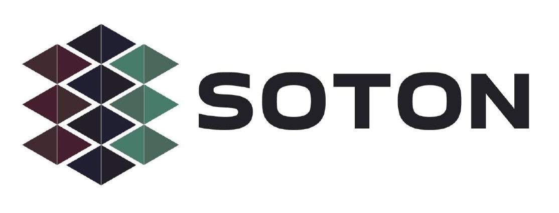 soton