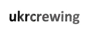 ukrcrewing