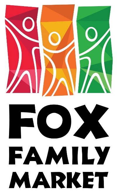 fox family market