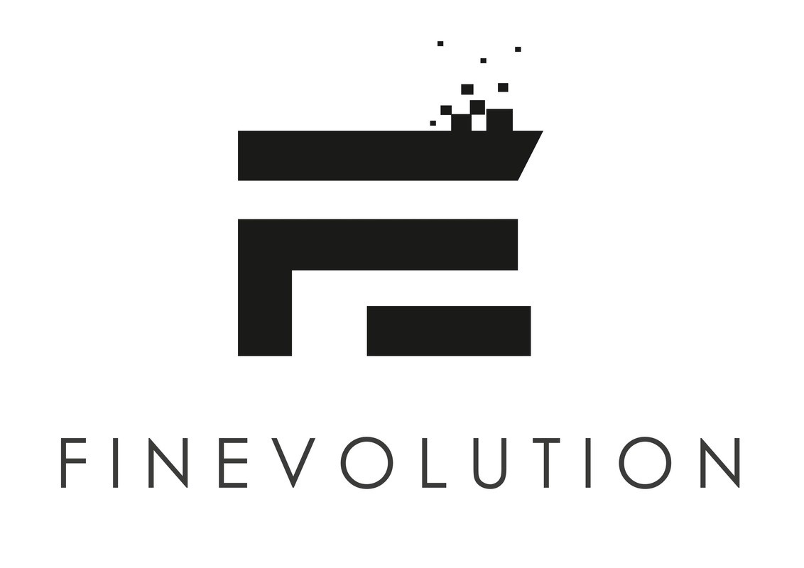 finevolution