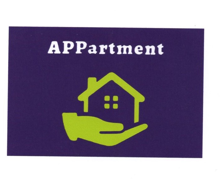 appartment