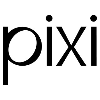 pixi