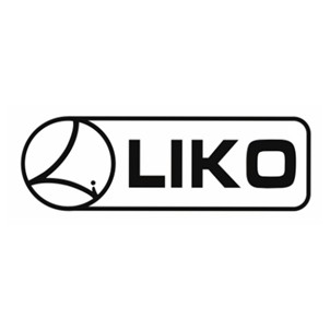 liko
