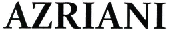azriani