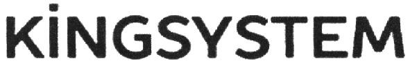 kingsystem