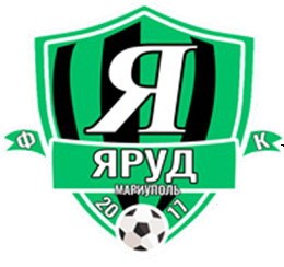 мариуполь