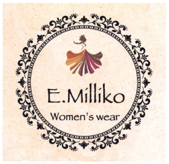 women`s wear