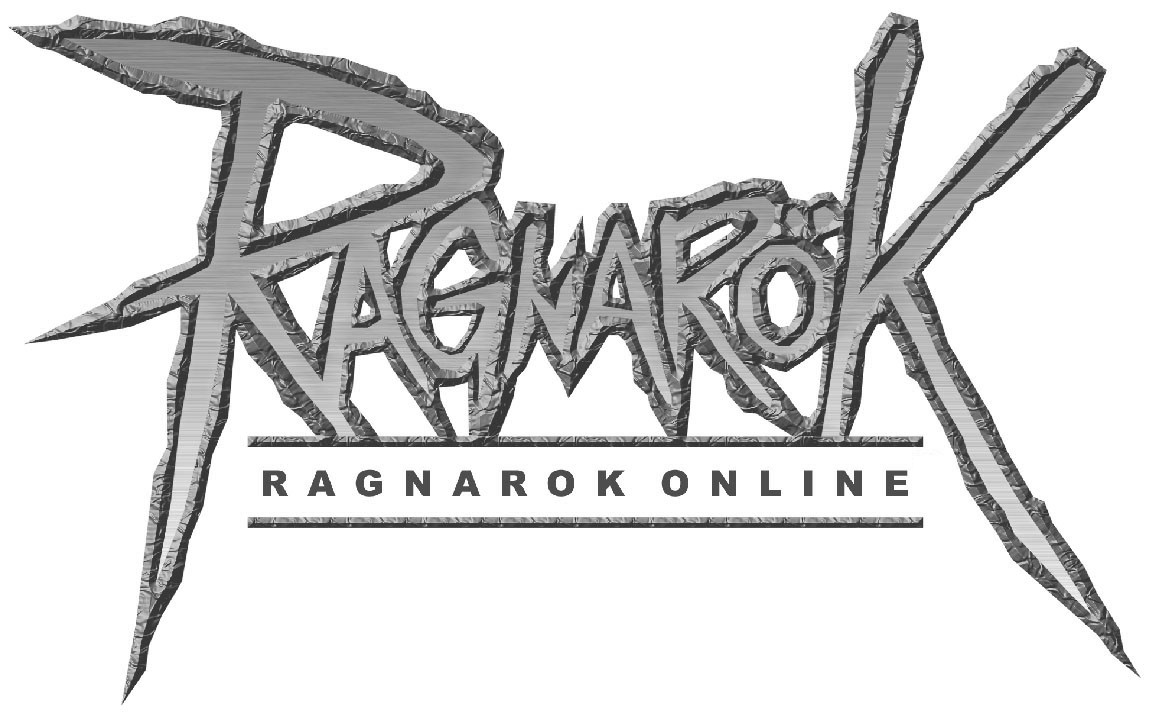 ragnarok online
