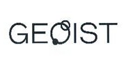 geoist