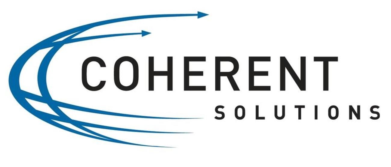coherent solutions
