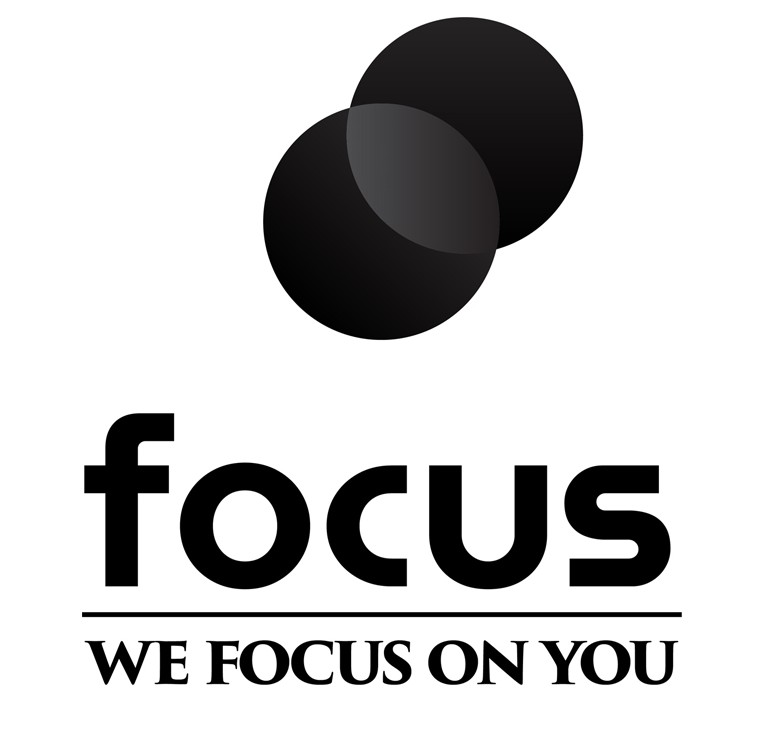 we focus on you