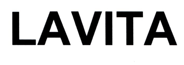 lavita