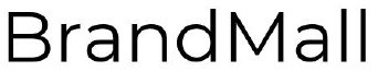 brand mall